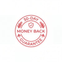 30 Day-Guarantee