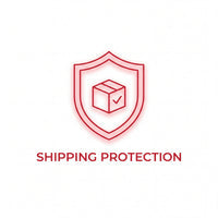 Shipping Protection